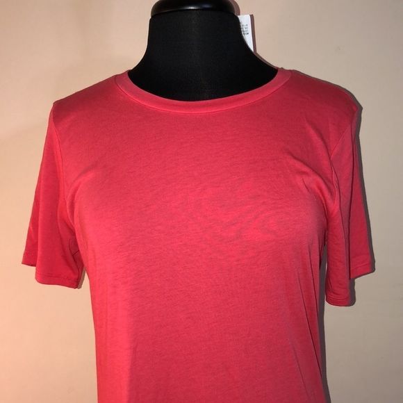 MICHAEL Michael Kors Grommet-Trim Maxi Dress - Picture 5 of 9